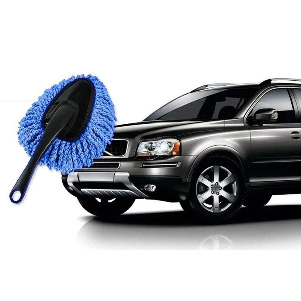 HTB1h8FktmtYBeNjSspaq6yOOFXae