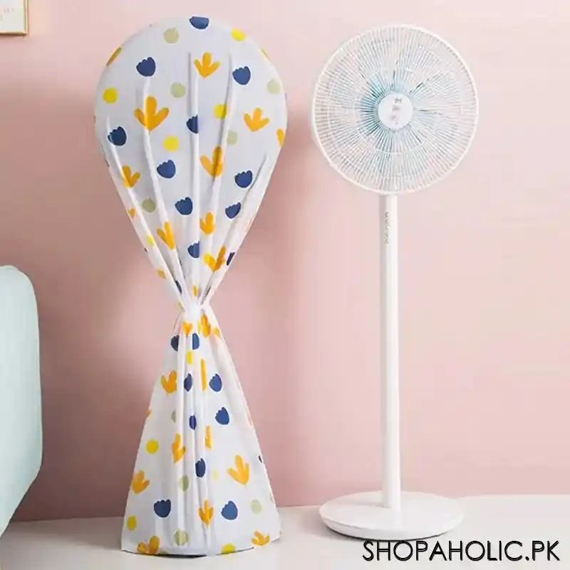 29430b0b-493f-4c4e-b851-fbca92489815