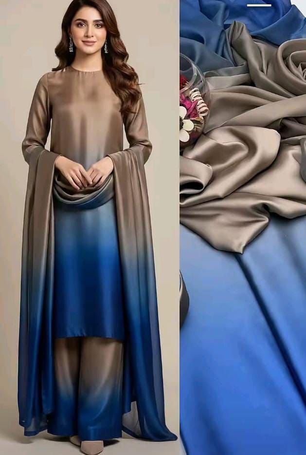 92c93496-badd-4096-9322-e67cbb0459a9