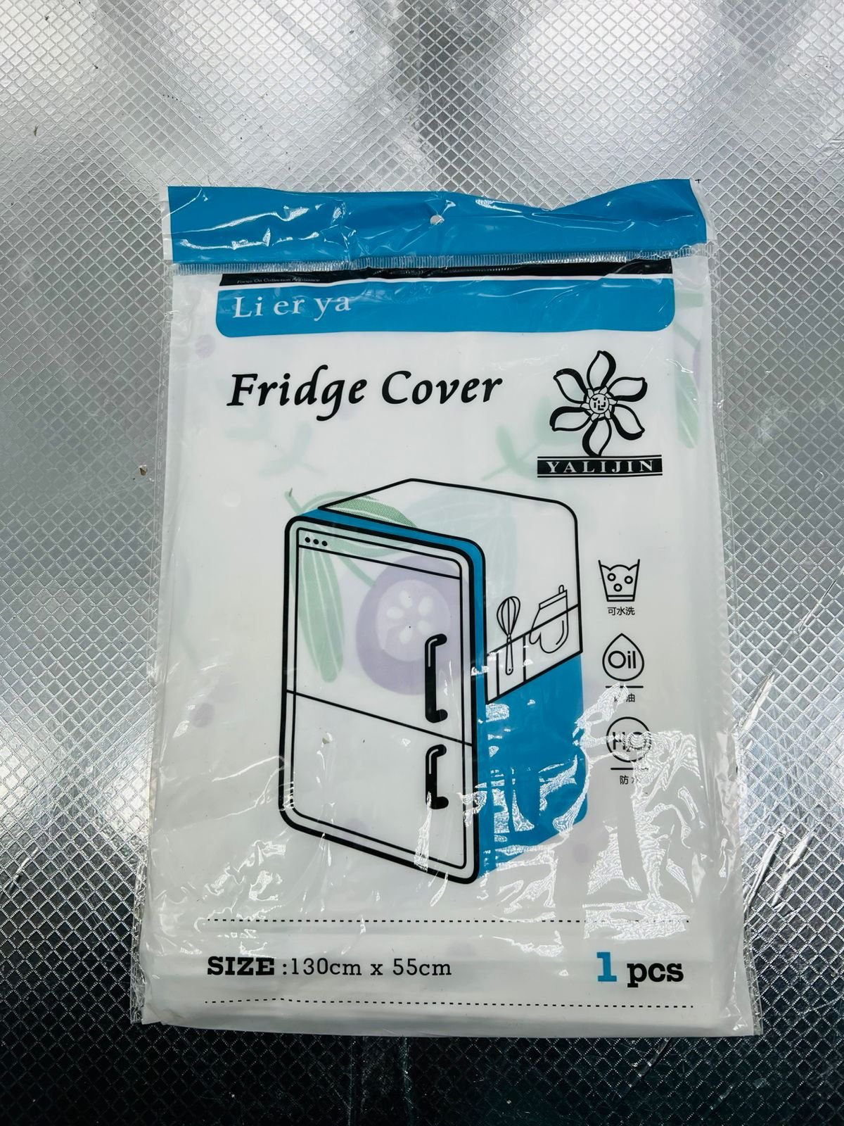 9e7d9c8d-3fdc-49c7-b528-a0642ca68ed8