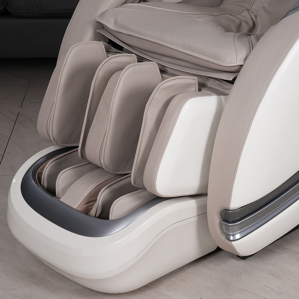 H22e2490c3905448ca5576d600a56dd8b7