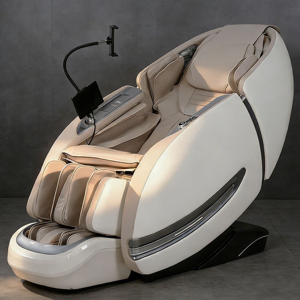 H8086f442484e4152a3396eb0d329c13c5