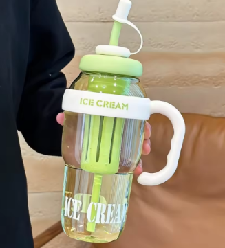 Screenshot 2026-02-27 094046