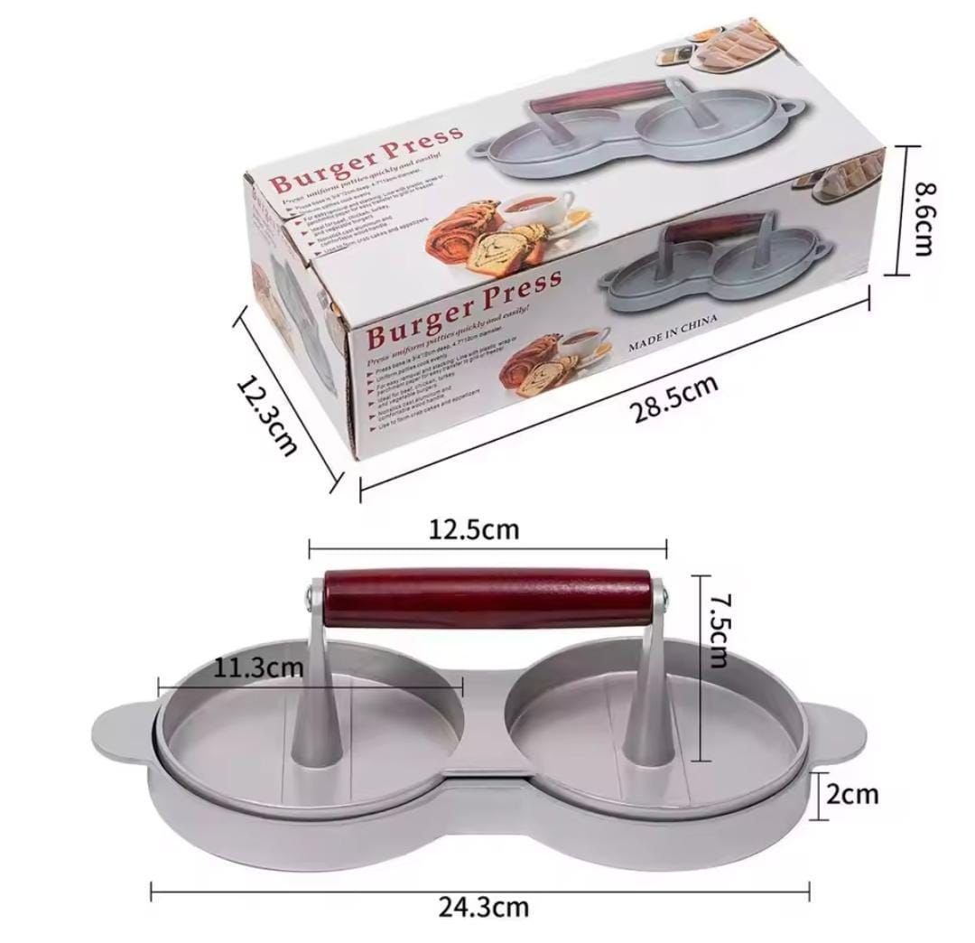 WhatsApp Image 2026-02-02 at 9.19.25 PM