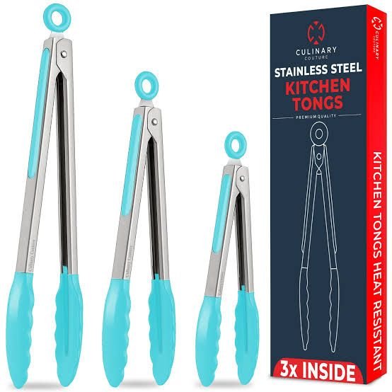 WhatsApp Image 2026-02-24 at 1.44.49 PM