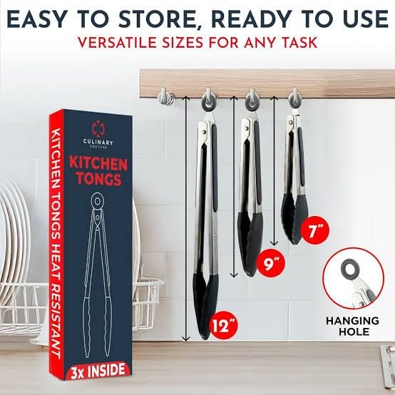 WhatsApp Image 2026-02-24 at 1.44.51 PM