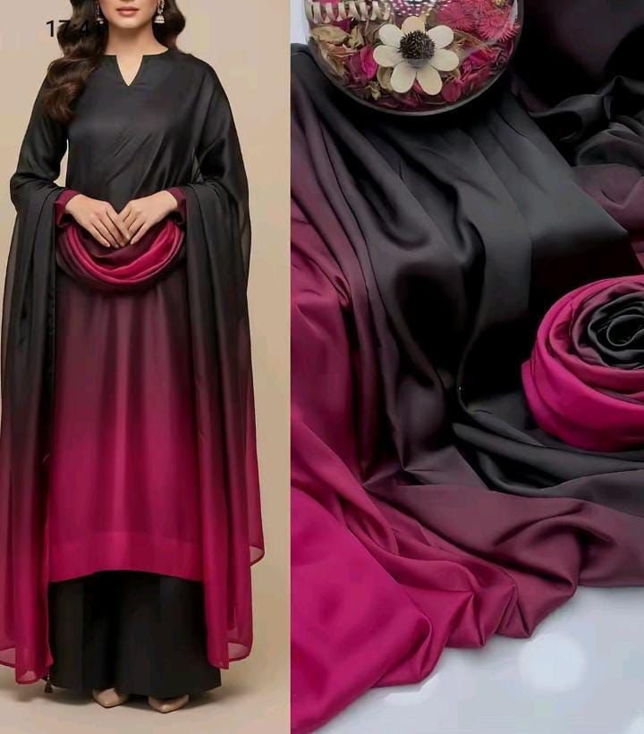 f89745a1-1bc2-49ad-bc1b-1dc8f8d970a1