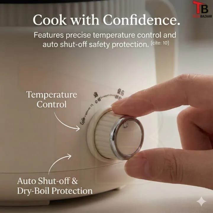 267d738b-3b92-4c26-82e6-c9b95254dcc6