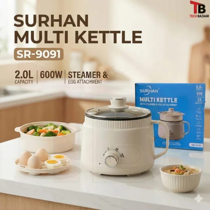 361ec260-ce87-4e8e-8010-8735c0597949