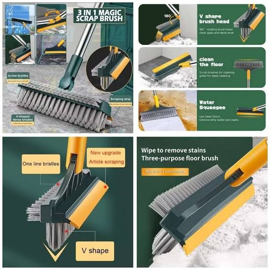 361f3b0a-54b5-486d-8dc1-4abff63a92ca