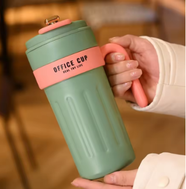 Screenshot 2026-03-02 093605