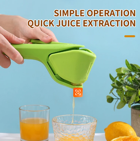 Screenshot 2026-03-05 092646