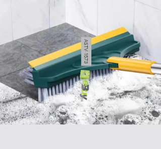 Screenshot 2026-03-09 103914