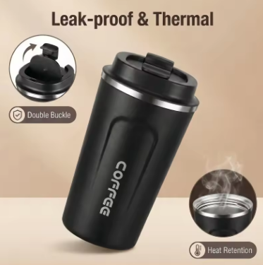 Screenshot 2026-03-10 101542