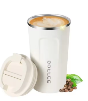 Screenshot 2026-03-10 101656