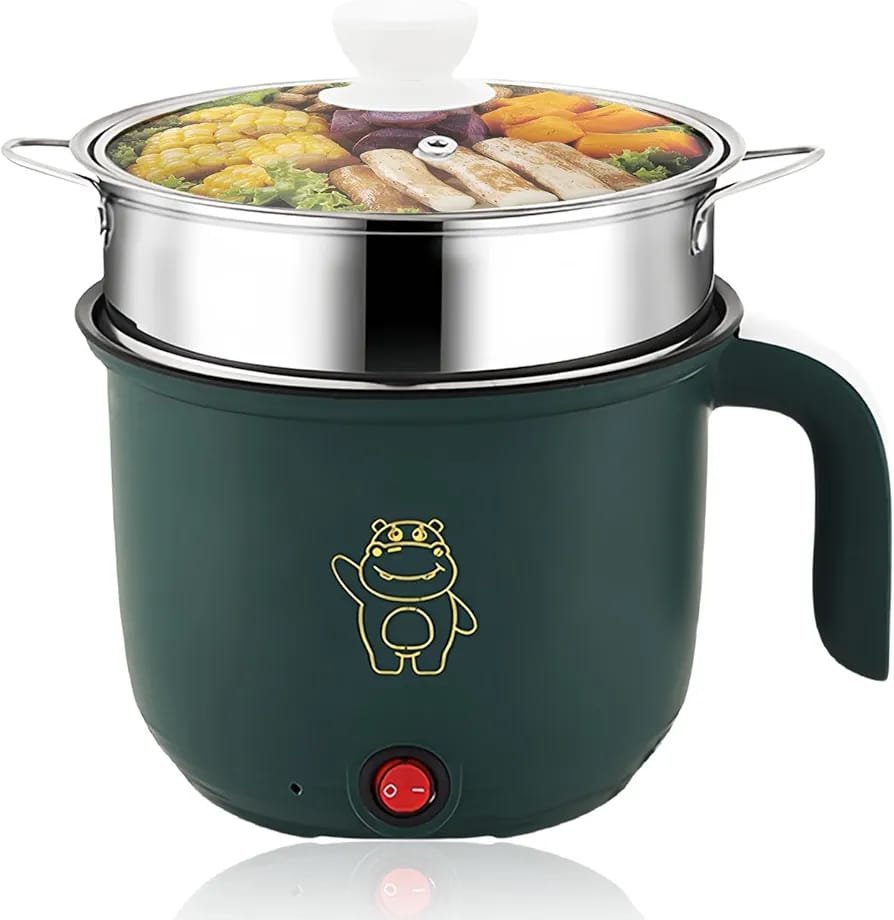 WhatsApp Image 2026-03-08 at 10.21.36 PM