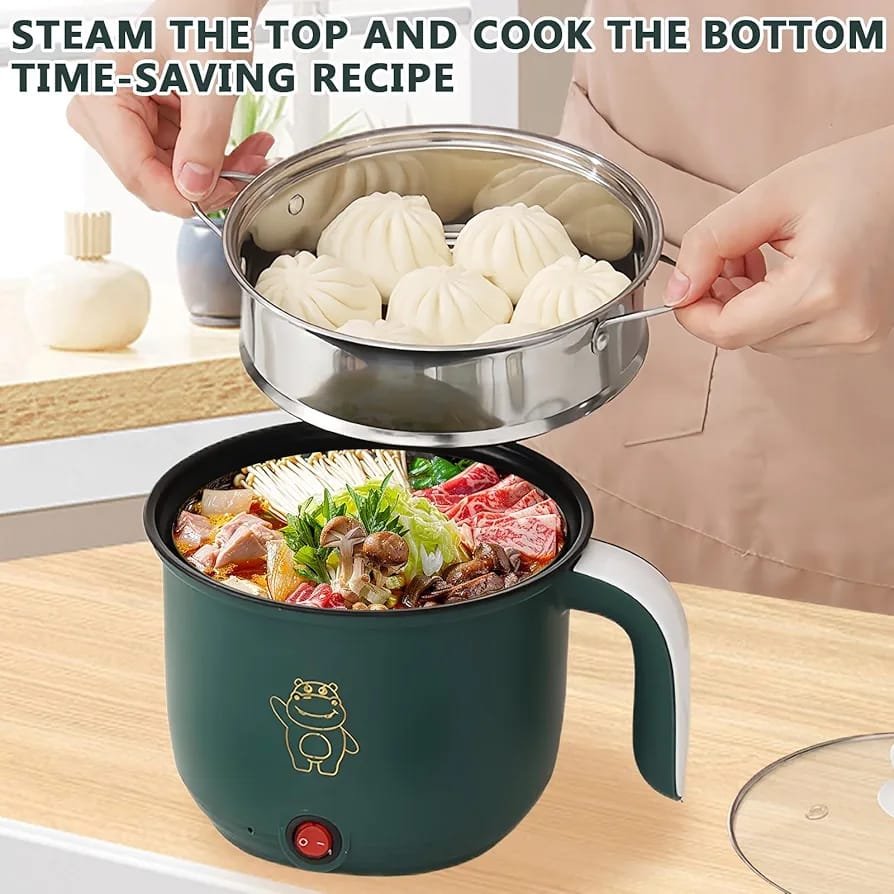 WhatsApp Image 2026-03-08 at 10.21.39 PM