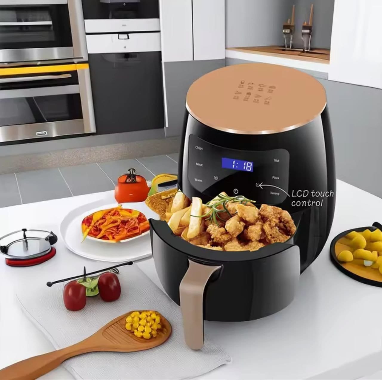 WhatsApp Image 2026-03-08 at 5.57.48 AM